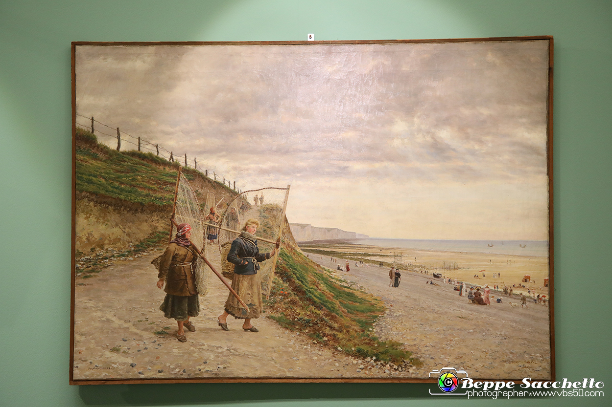 VBS_9809 - Impressionisti. Tra sogno e colore.jpg